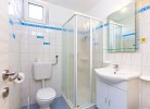 Ferienwohnung Pablo