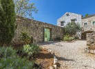 Casa Godec