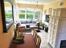 Ferienwohnung 3