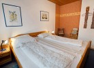 Haus Renate