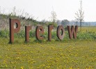 Störtebeker 3
