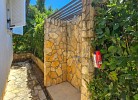 Casa Elza