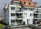 MEERESRAUSCHEN 1