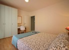 Apartment Sabina 2