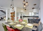 Villa Flavia