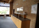 Herrenhaus Sieber