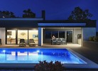 Villa Linea