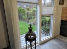 Ferienhaus Nordeck