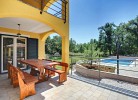 Villa Filleona