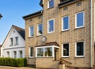 Haus Deichlust Whg.3,Strichweg 165, 27476 Cuxhaven-Döse