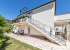Ferienwohnung Dalibor