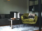 Ferienwohnung Haus Grün