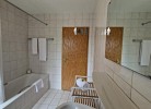 Ferienwohnung Gebhart