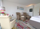 Lun - Studio Sylt
