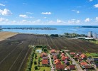 30 Ferienwohnung 'Anders Fewo 4'