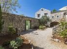 Casa Godec