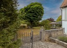 Ferienhaus im stillen Hain