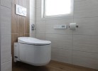 Ferienwohnung de Windroos