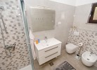 Apartment Bungavilia