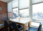 Nordseeglück 2/7, Witthöhn Nord 2, 27476 Cuxhaven- Sahlenburg