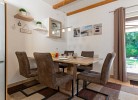 'Hinter den Höfen 1g', Wohnung 3 'Happy Holiday'