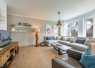 Villa Louisa 35 - Sellinperle