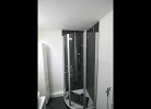 Ferienwohnung im Herzen der Pfalz