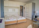 Inselblume 19 - Gemütliche Ferienwohnung am Yachthafen