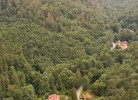 Ferienwohnung Ferienhäuser am Brocken, 60 qm, 2 Schlafzimmer