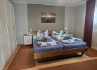 Strandnest