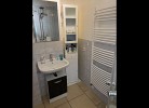 Ferienwohnung am Bauna