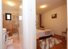 Apartment San Francesco 2