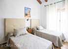 Casa Herera