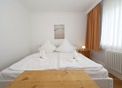 Haus Sarah 01