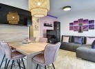 Ferienwohnung Ivona