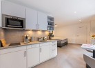 Apartment 'ZWEI'