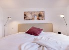 Villa Beatrice 12
