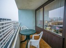 Haus Metropol 196 OB