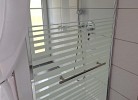 Ferienwohnung Moselherz 4