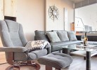 Ferienwohnung Strandhotel App. 105