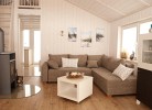 Ferienhaus Seabreeze