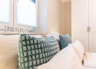 Ferienwohnung Seelounge 30