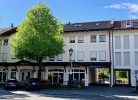 Ferienwohnung Landwehr