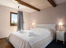 Villa Casa Rea