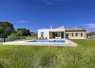 Villa Histria