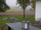Ferienhaus Landhaus Paco