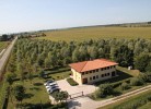 Tenuta Regina Wohnung Folaghe Bilocale für 4 Personen