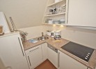 Südstrand 6 - Familienurlaub in Westerland