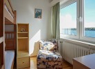 'Strandhuus' (ehem. Strandhotel), Wohnung 203 (Typ IV)