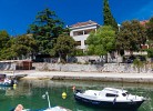 Villa Maslina